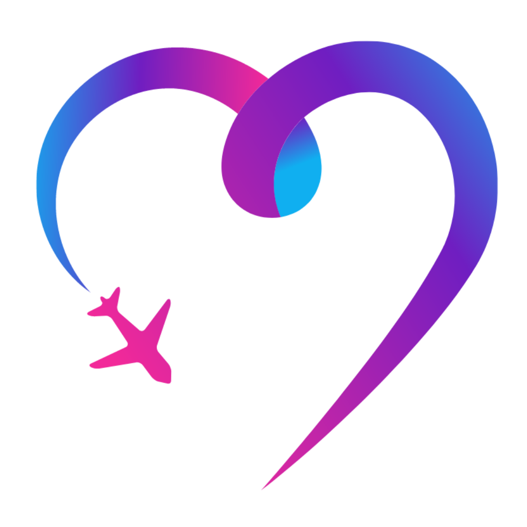 Al Safeer Logo