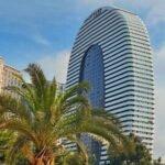Alliance-Palace-Batumi-01.jpg