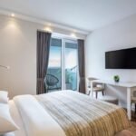 Alliance-Palace-Batumi-02.jpg