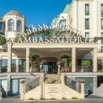 Ambassadori-Tbilisi-Hotel-01.jpg