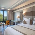 Ambassadori-Tbilisi-Hotel-02.jpg