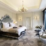 Ambassadori-Tbilisi-Hotel-03.jpg