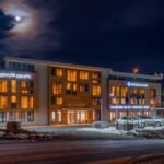 Best-Western-Gudauri-01.jpg