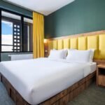Best-Western-Gudauri-02.jpg