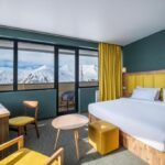 Best-Western-Gudauri-03.jpg