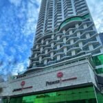 Best-Western-Premier-Batumi-01.jpg