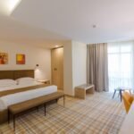 Best-Western-Premier-Batumi-02.jpg