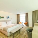 Best-Western-Premier-Batumi-03.jpg