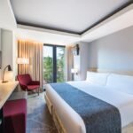 Best-western-kutaisi-hotel-01.jpg