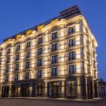 Best-western-kutaisi-hotel-02.jpg