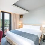 Best-western-kutaisi-hotel-03.jpg