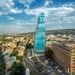 Biltmor-Tbilisi-01.jpg