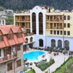 Borjomi-palace-hotel-01.jpg