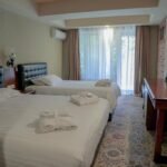 Borjomi-palace-hotel-02.jpg