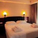 Borjomi-palace-hotel-03.jpg