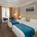 City-avenue-hotel-Tbilis-02.jpg