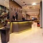 City-avenue-hotel-Tbilis-03.jpg