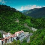 Crowne-Plaza-hotel-Borjomi-01.jpg