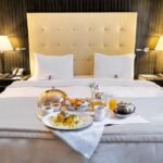 Crowne-Plaza-hotel-Borjomi-02.jpg