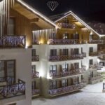 Crystal-Hotel-and-Spa-01.jpg