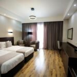 Crystal-Hotel-and-Spa-03.jpg