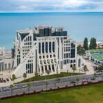 Grand-Gloria-hotel-batumi-01.jpg