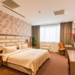 Grand-Gloria-hotel-batumi-02.jpg