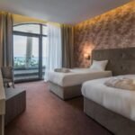 Grand-Gloria-hotel-batumi-03.jpg