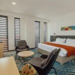 Graphic-hotel-batumi-01-1.jpg