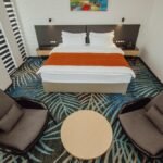 Graphic-hotel-batumi-02-1.jpg