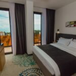 Graphic-hotel-batumi-03-1.jpg