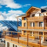 Gudauri-Inn-03.jpg