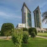 Hilton-batumi-01.jpg