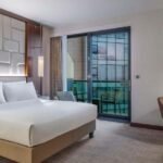 Hilton-batumi-02.jpg