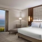 Hilton-batumi-03.jpg