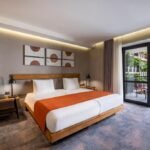 Iota-hotel-Tbilisi-02.jpg