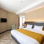 Komorabi-bakuriani-resort-02.jpg