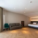 Komorabi-bakuriani-resort-03.jpg