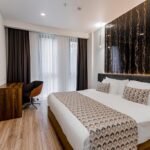 Kutaisi-inn-hotel-01.jpg