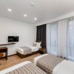 Kutaisi-inn-hotel-02.jpg