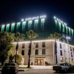 Kutaisi-inn-hotel-03.jpg