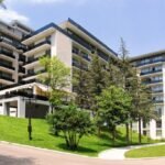 Likani-Borjomi-hotel-01-1.jpg