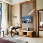 Likani-Borjomi-hotel-03-1.jpg