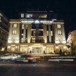 Marjan-plaza-hotel-Tbilisi-01.jpg