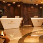 Marjan-plaza-hotel-Tbilisi-02.jpg