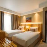 Marjan-plaza-hotel-Tbilisi-03.jpg