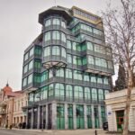 New-Tiflis-01.jpg