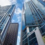 New-wave-hotel-batumi-01.jpg