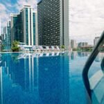 New-wave-hotel-batumi-02.jpg