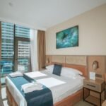 New-wave-hotel-batumi-03.jpg
